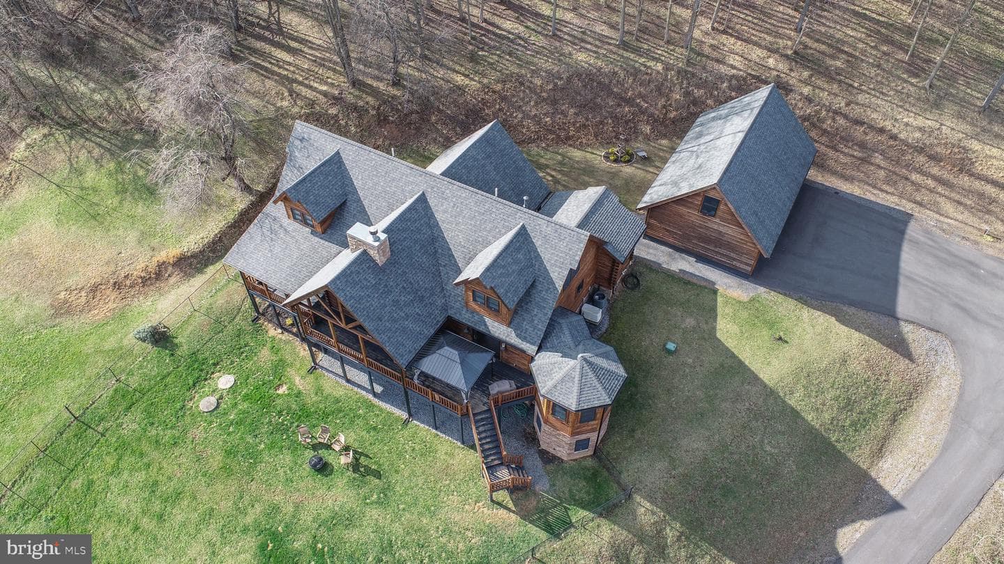 3889 Friendsville Road photo 85