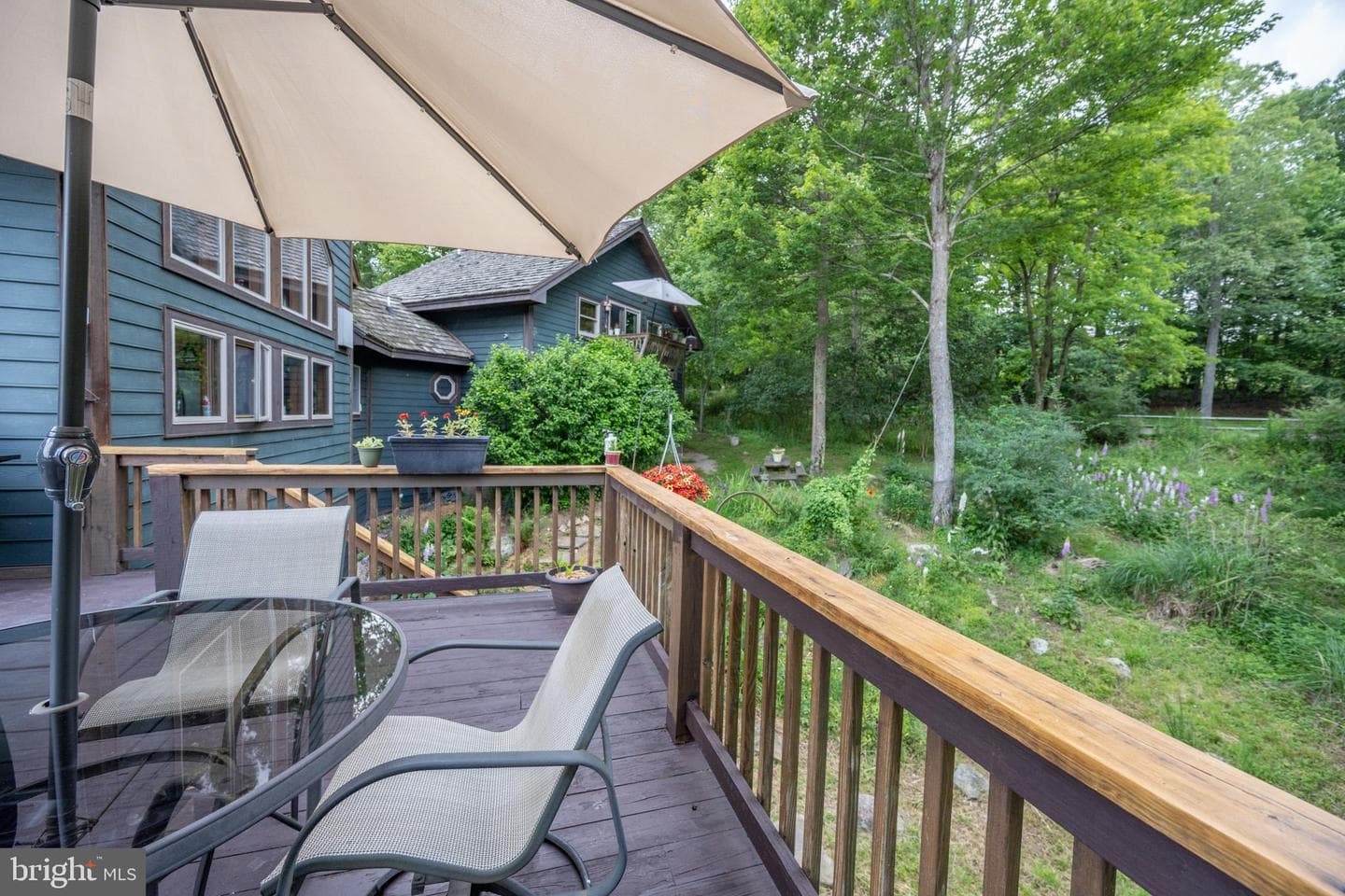 188 Highline Drive photo 107