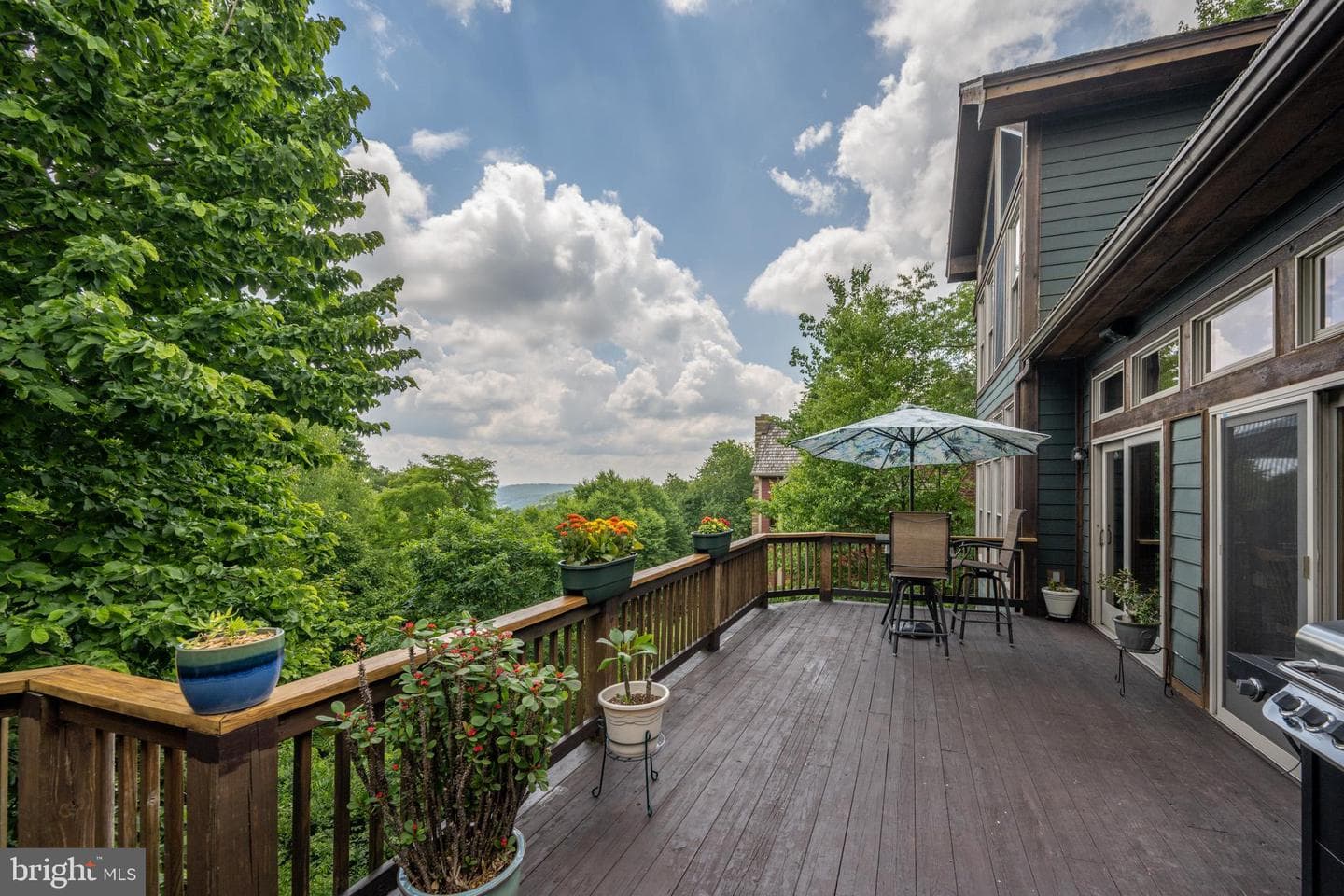 188 Highline Drive photo 12