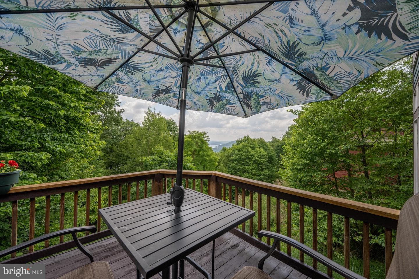 188 Highline Drive photo 13