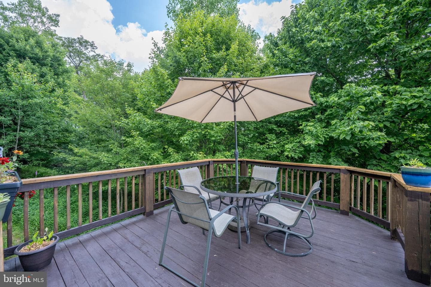 188 Highline Drive photo 18