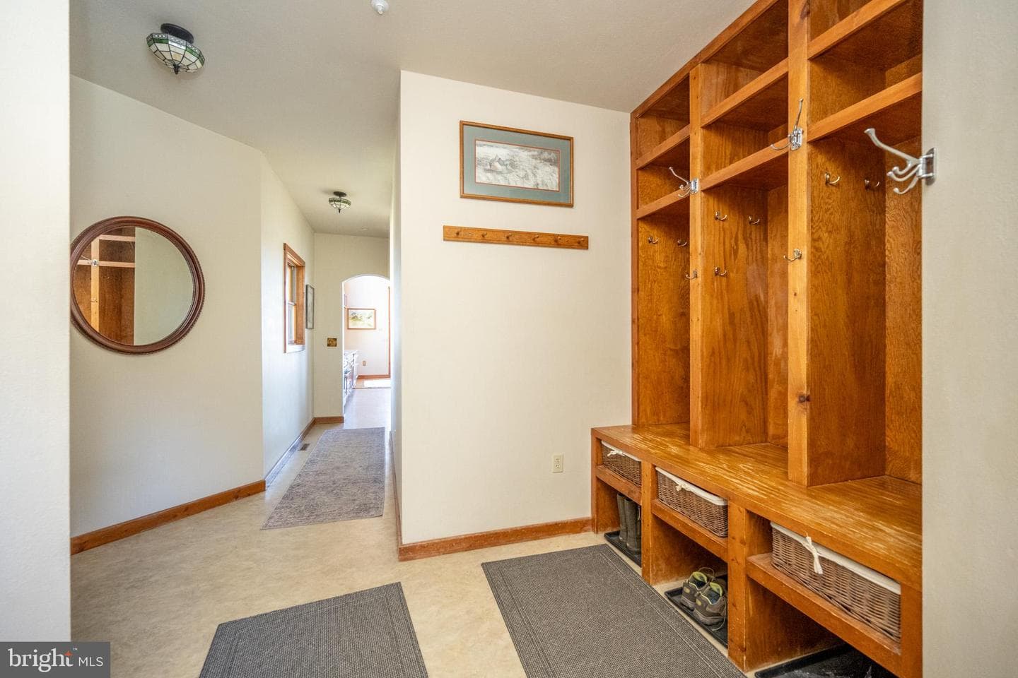 188 Highline Drive photo 32