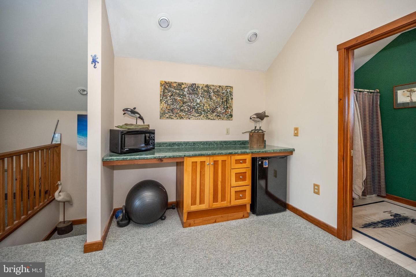 188 Highline Drive photo 40