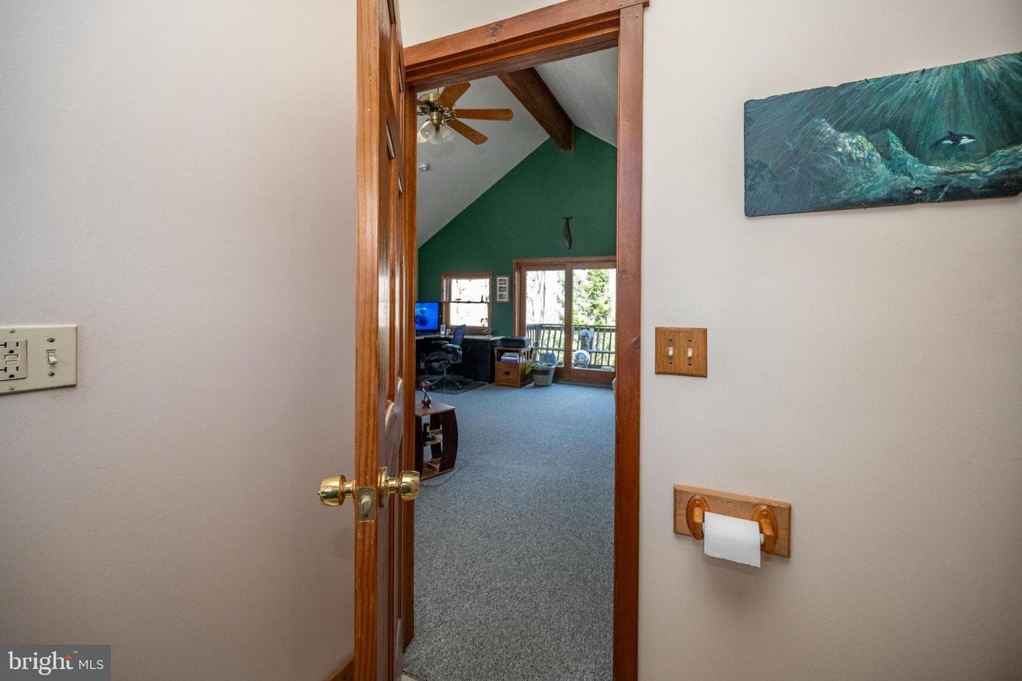 188 Highline Drive photo 41