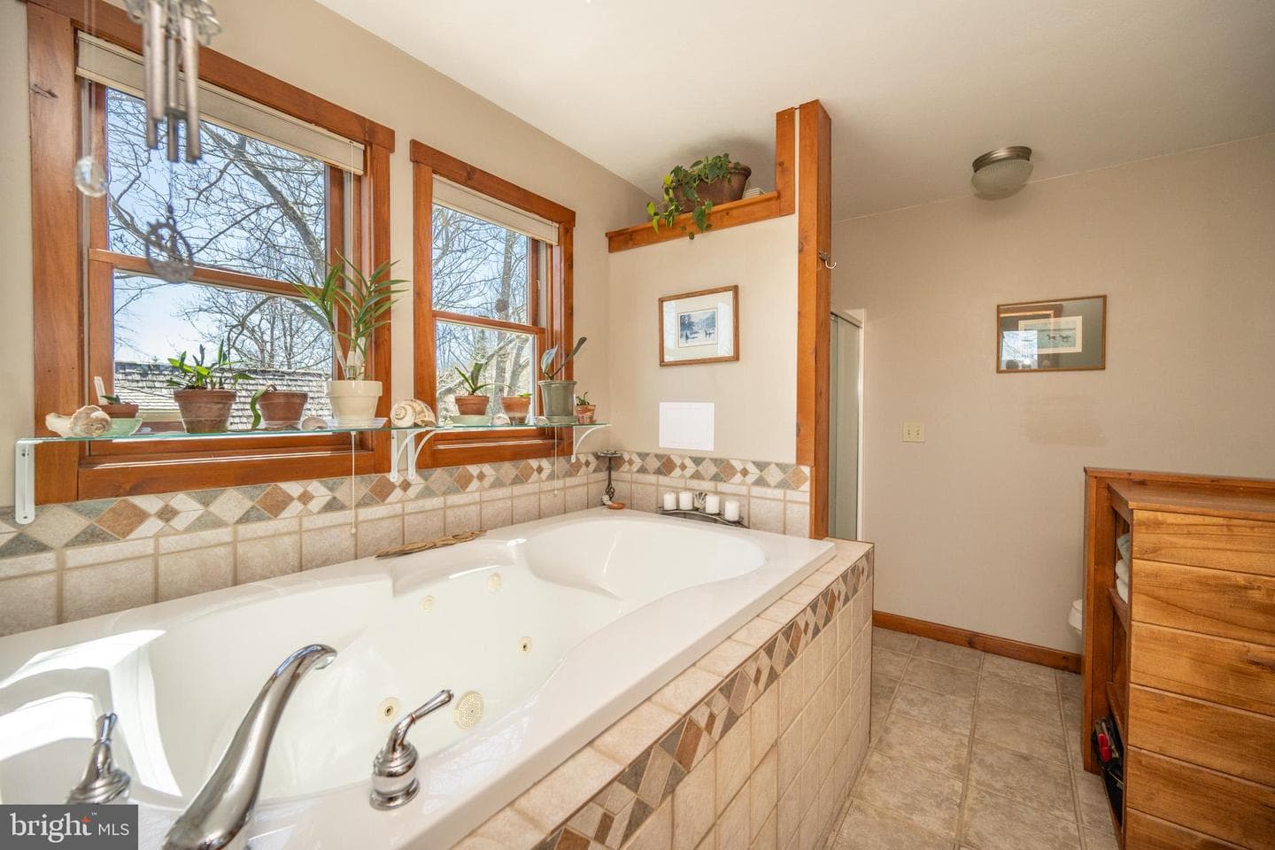 188 Highline Drive photo 48