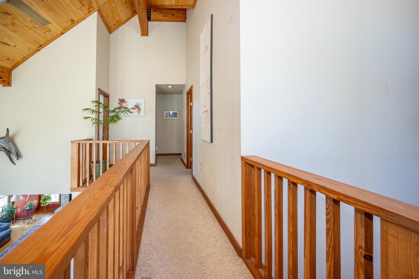 188 Highline Drive photo 49