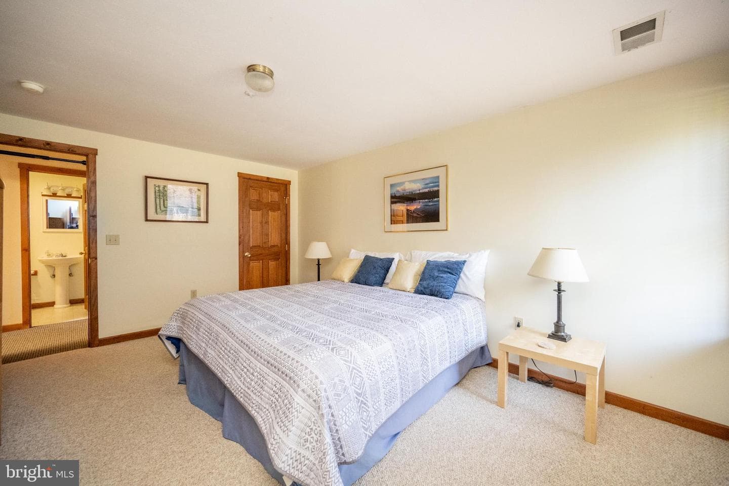 188 Highline Drive photo 63