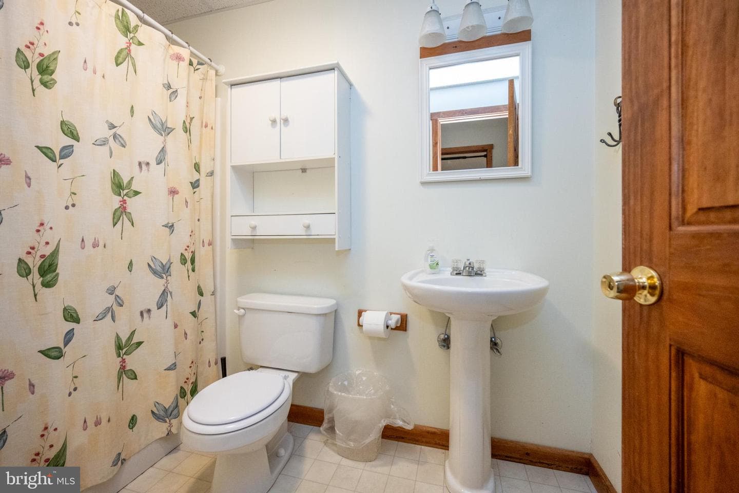 188 Highline Drive photo 64