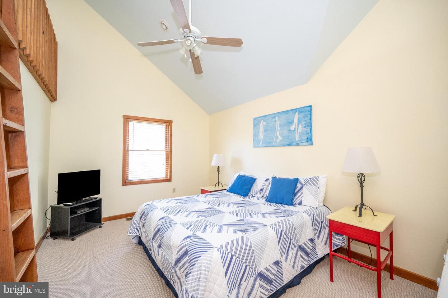 188 Highline Drive photo 65