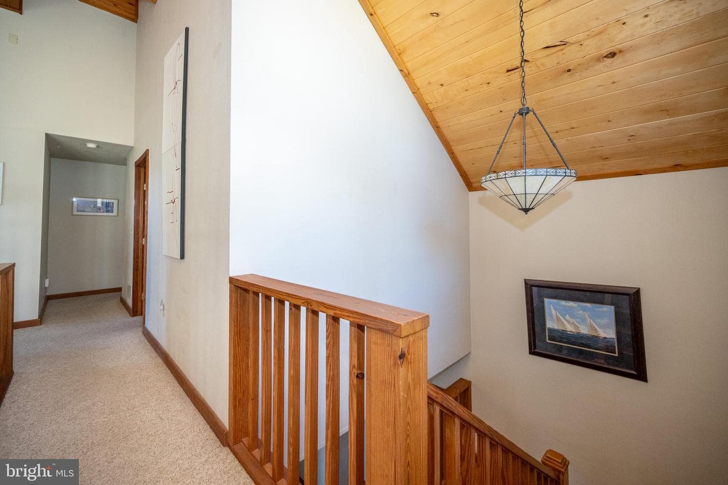 188 Highline Drive photo 66