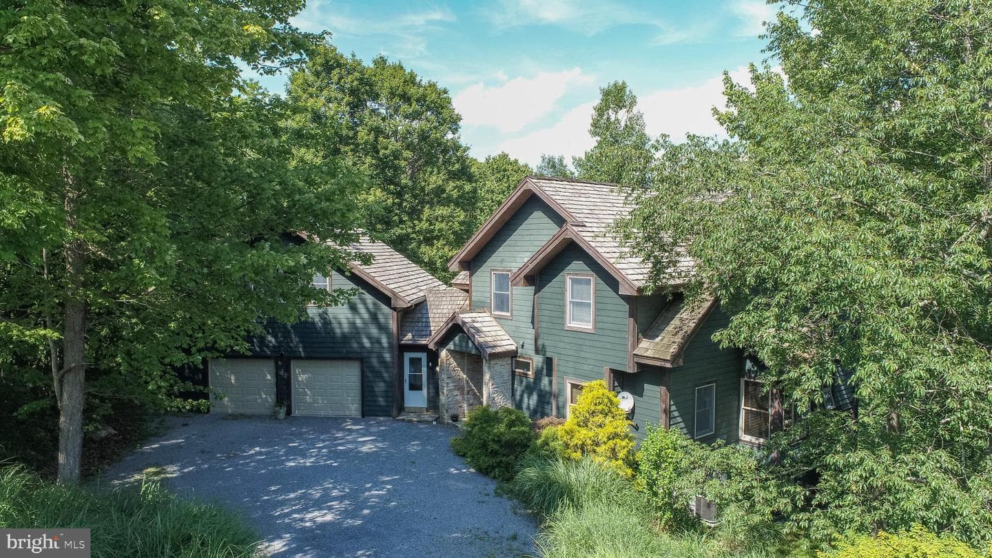 188 Highline Drive photo 8