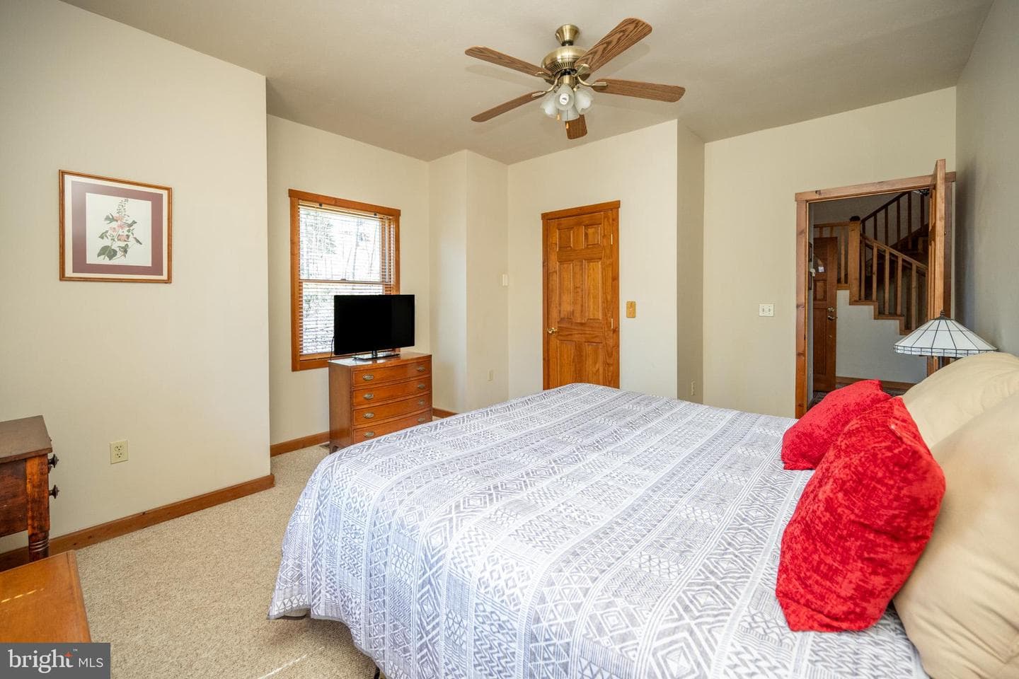 188 Highline Drive photo 80