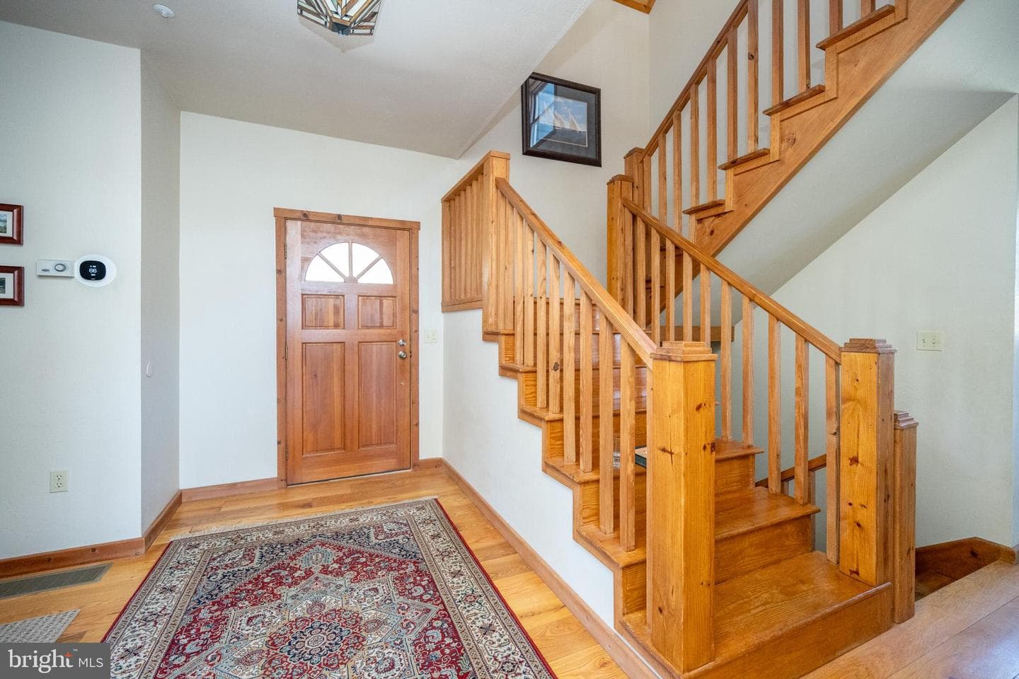188 Highline Drive photo 87
