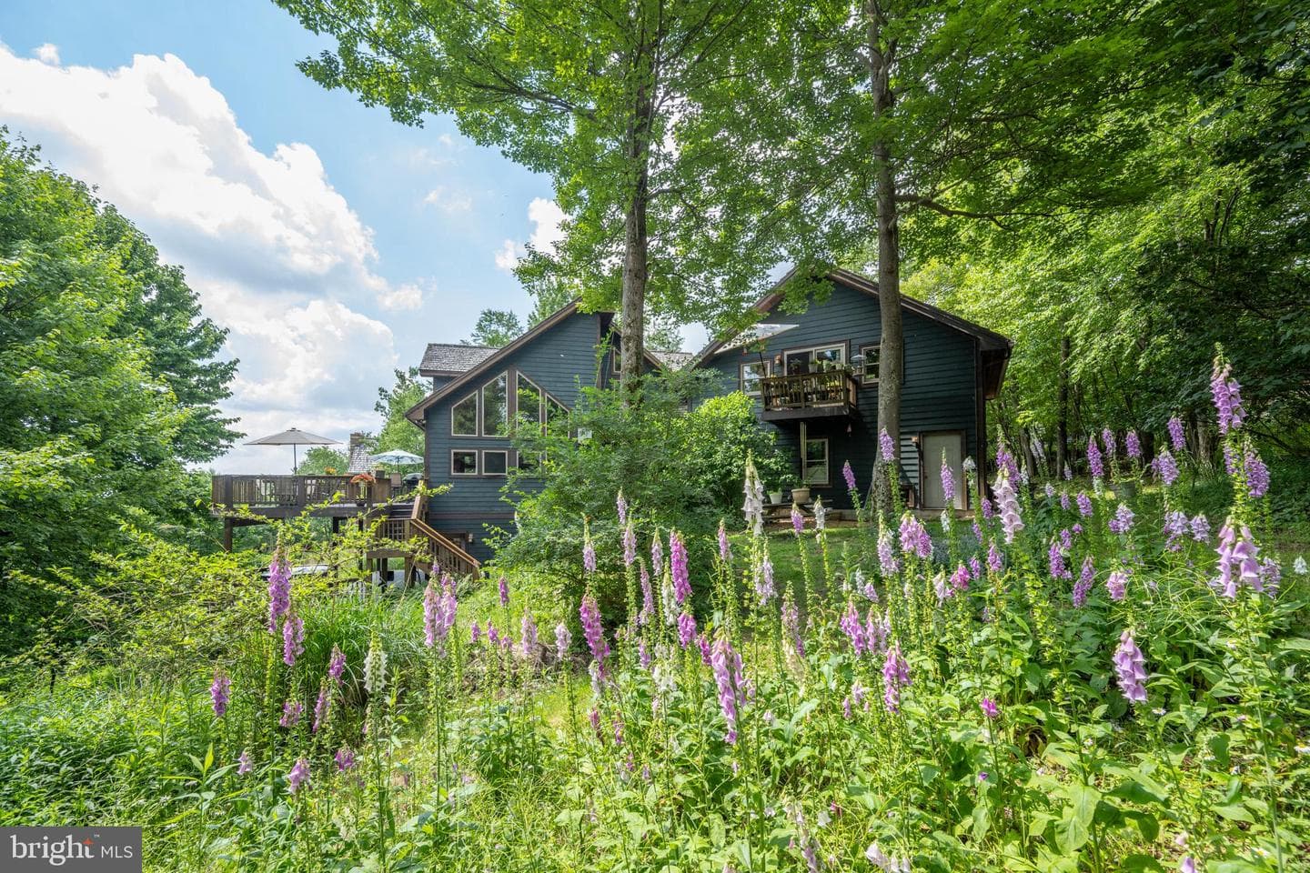 188 Highline Drive photo 9