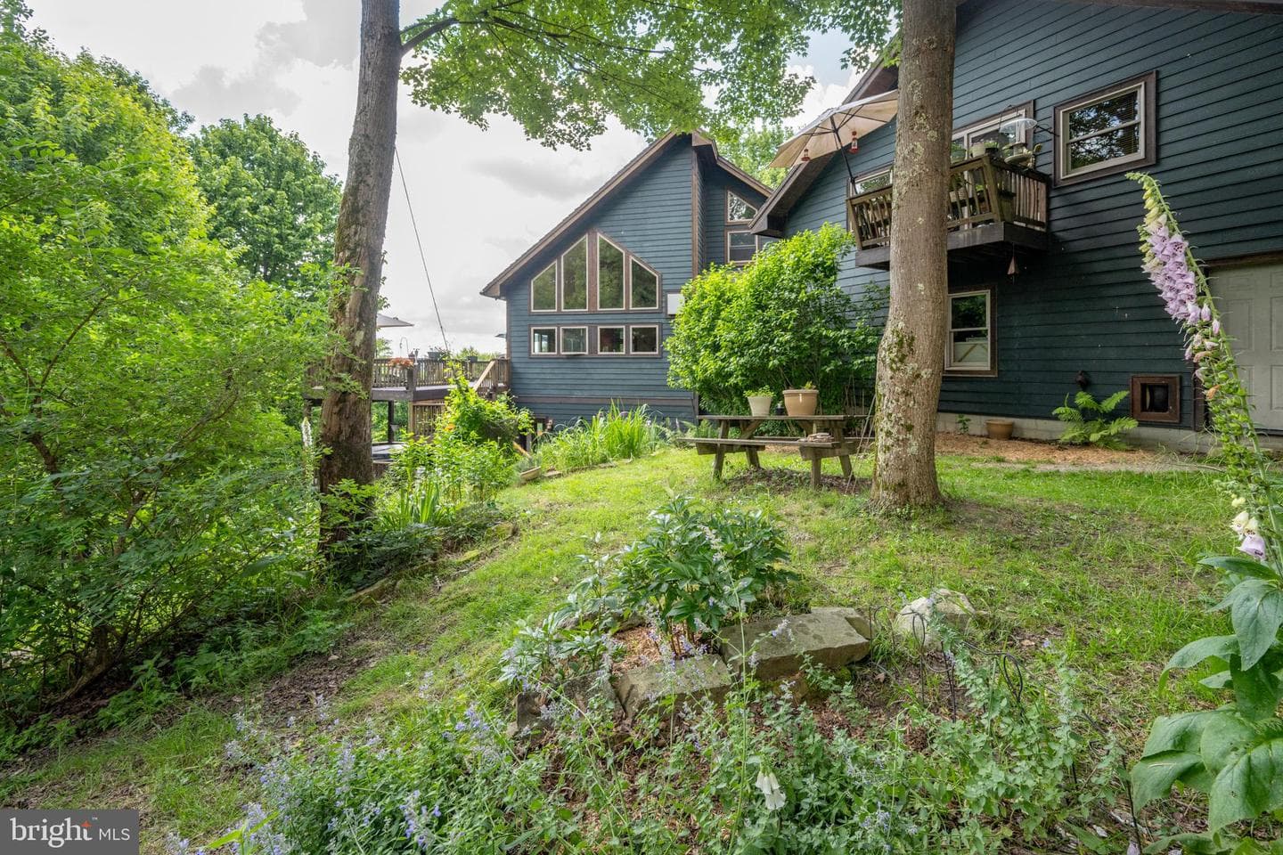 188 Highline Drive photo 99