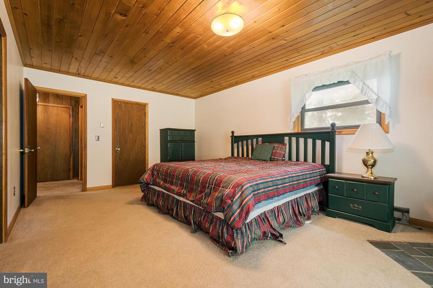 66 Breezy Terrace photo 18
