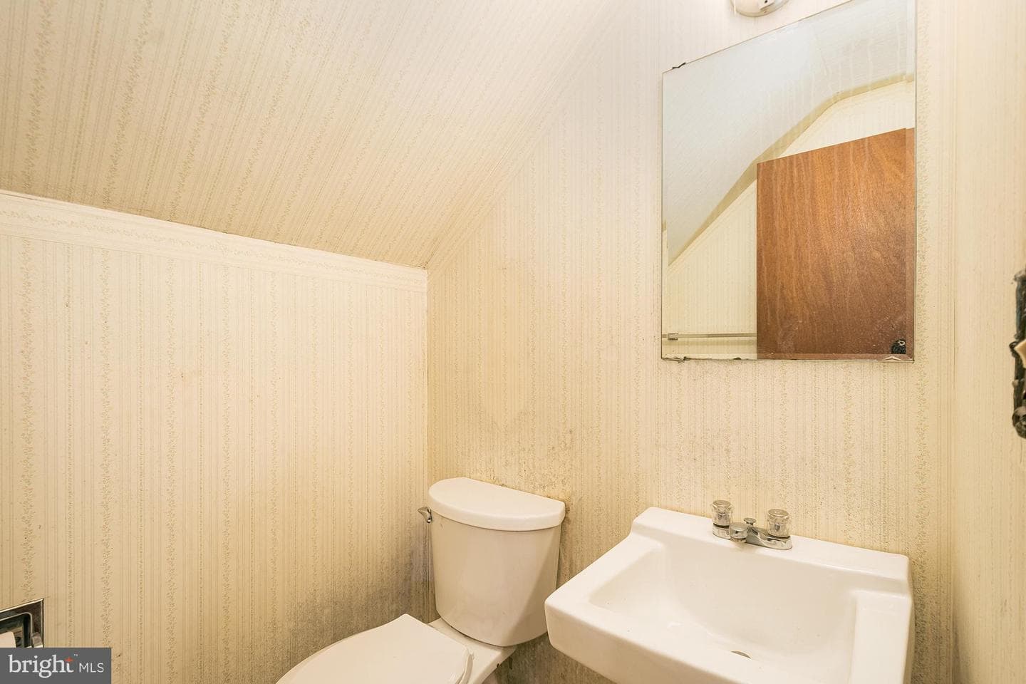 66 Breezy Terrace photo 20