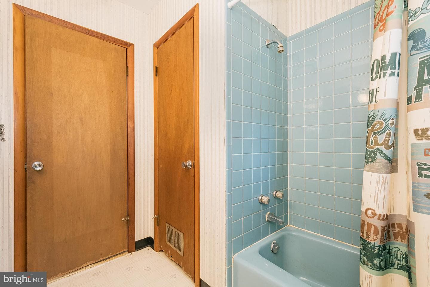 66 Breezy Terrace photo 21