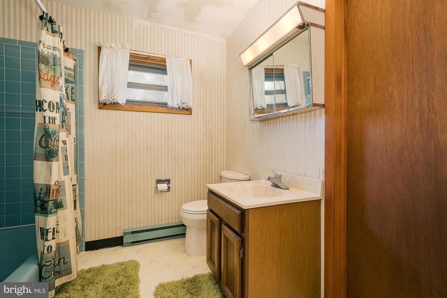 66 Breezy Terrace photo 22