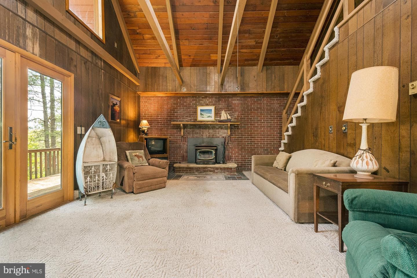 66 Breezy Terrace photo 7