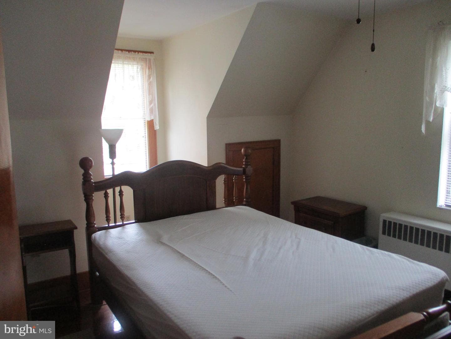 303 Orchard Street photo 12