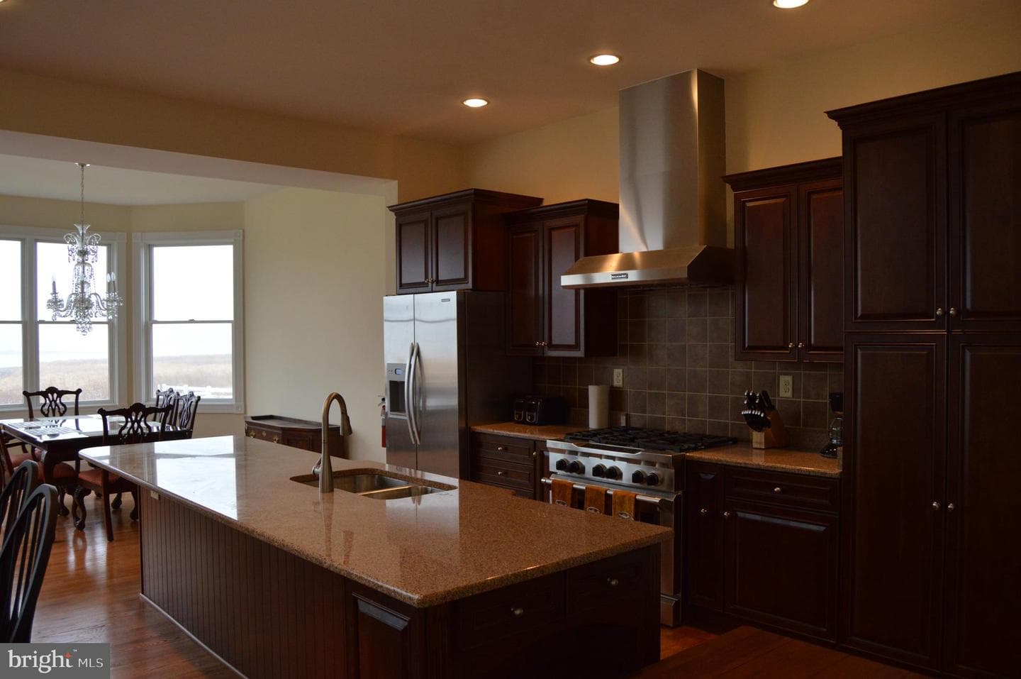 14 Stilwater Drive photo 10