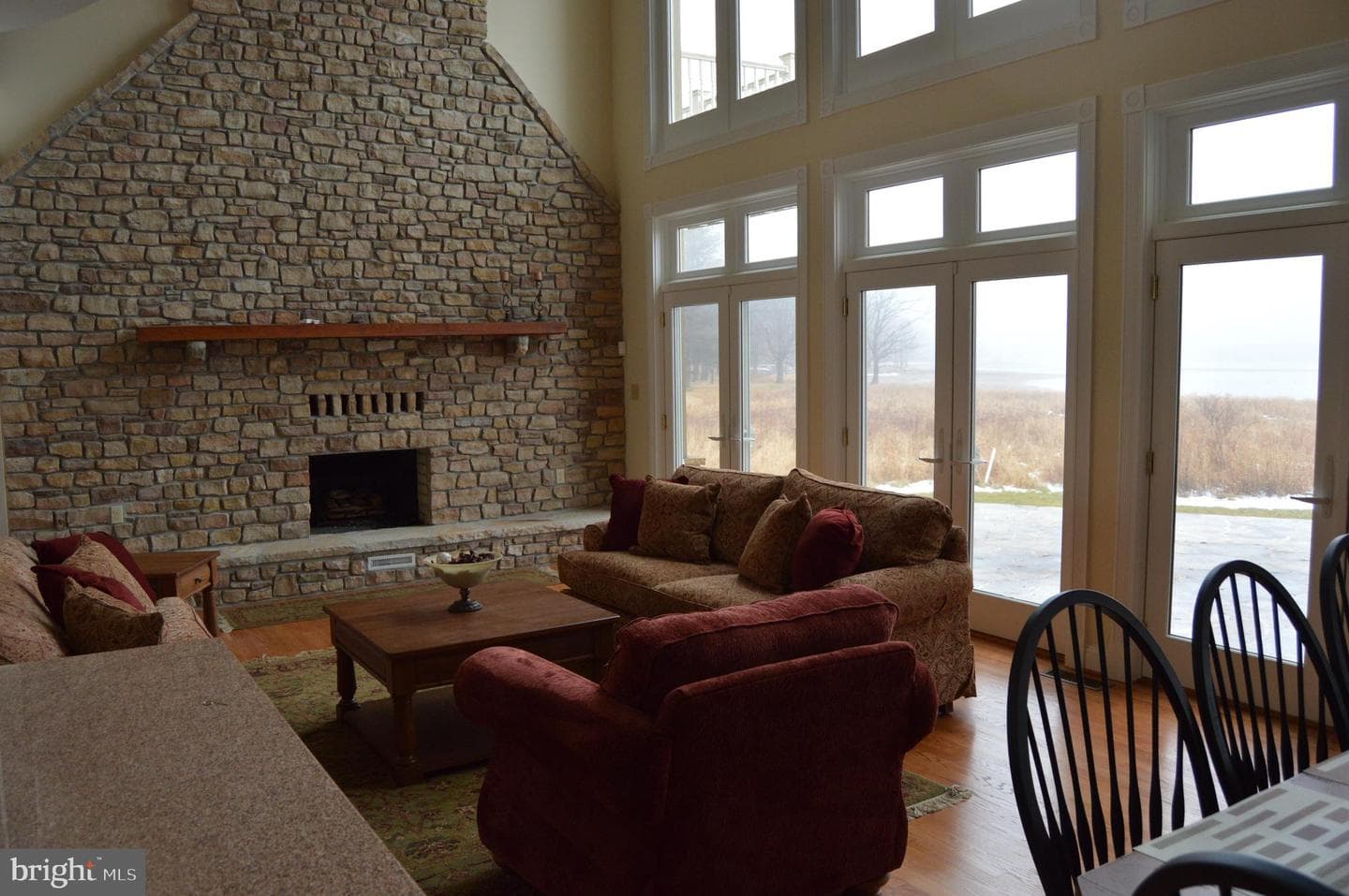14 Stilwater Drive photo 11