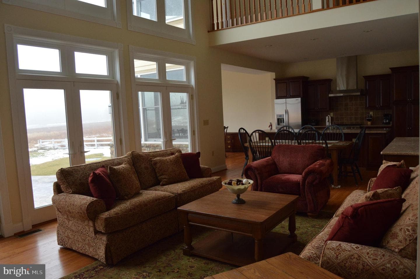 14 Stilwater Drive photo 12
