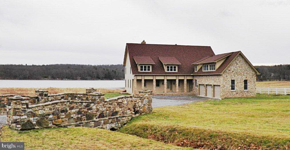 14 Stilwater Drive photo 13