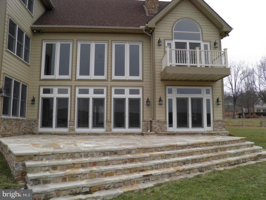 14 Stilwater Drive photo 14
