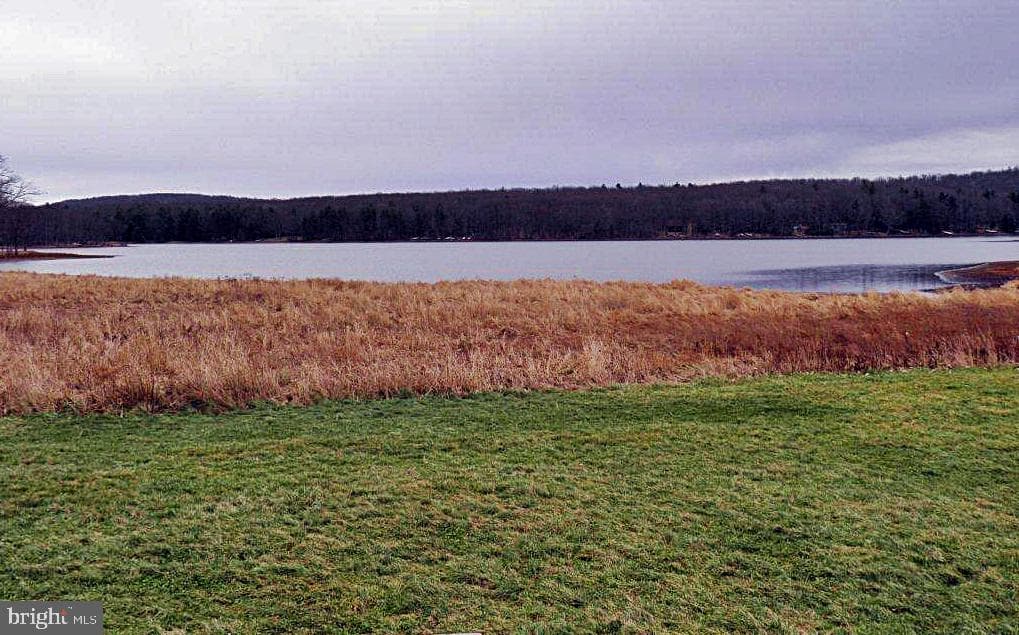 14 Stilwater Drive photo 15