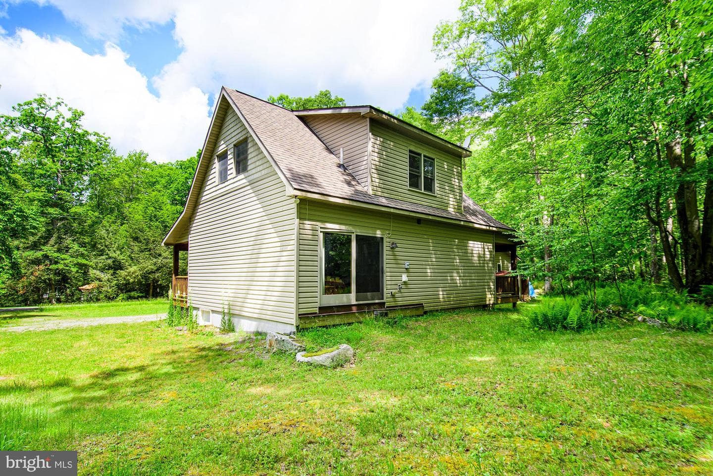 931 Black Oak Drive photo 31