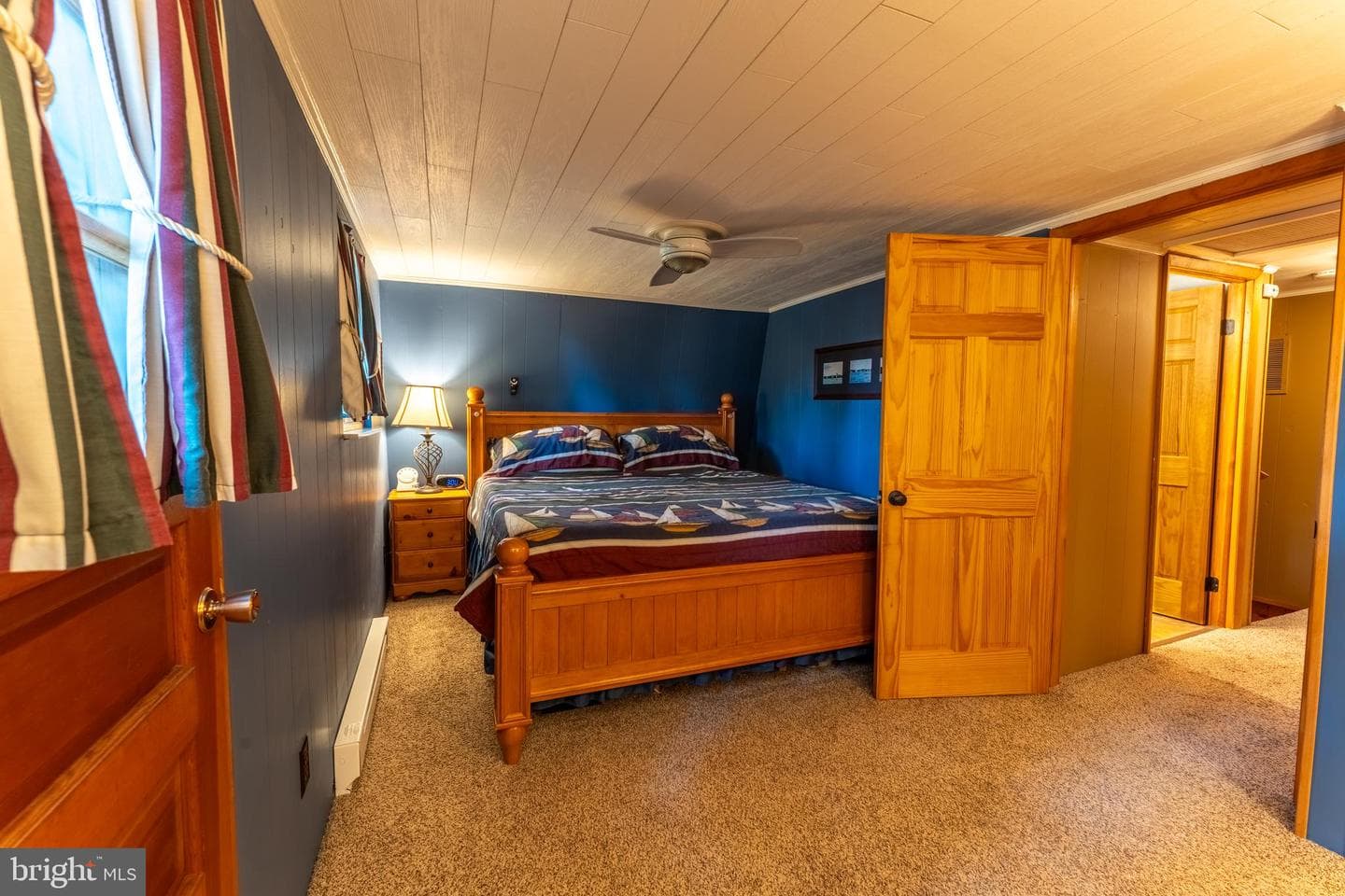 106 Oak Way Road photo 16