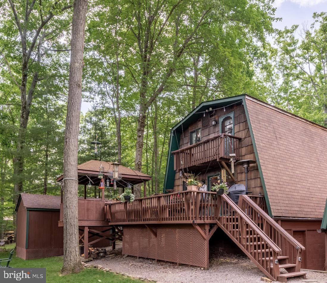 106 Oak Way Road photo 17