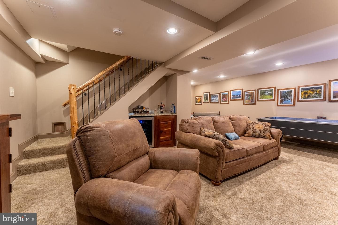 106 Oak Way Road photo 23