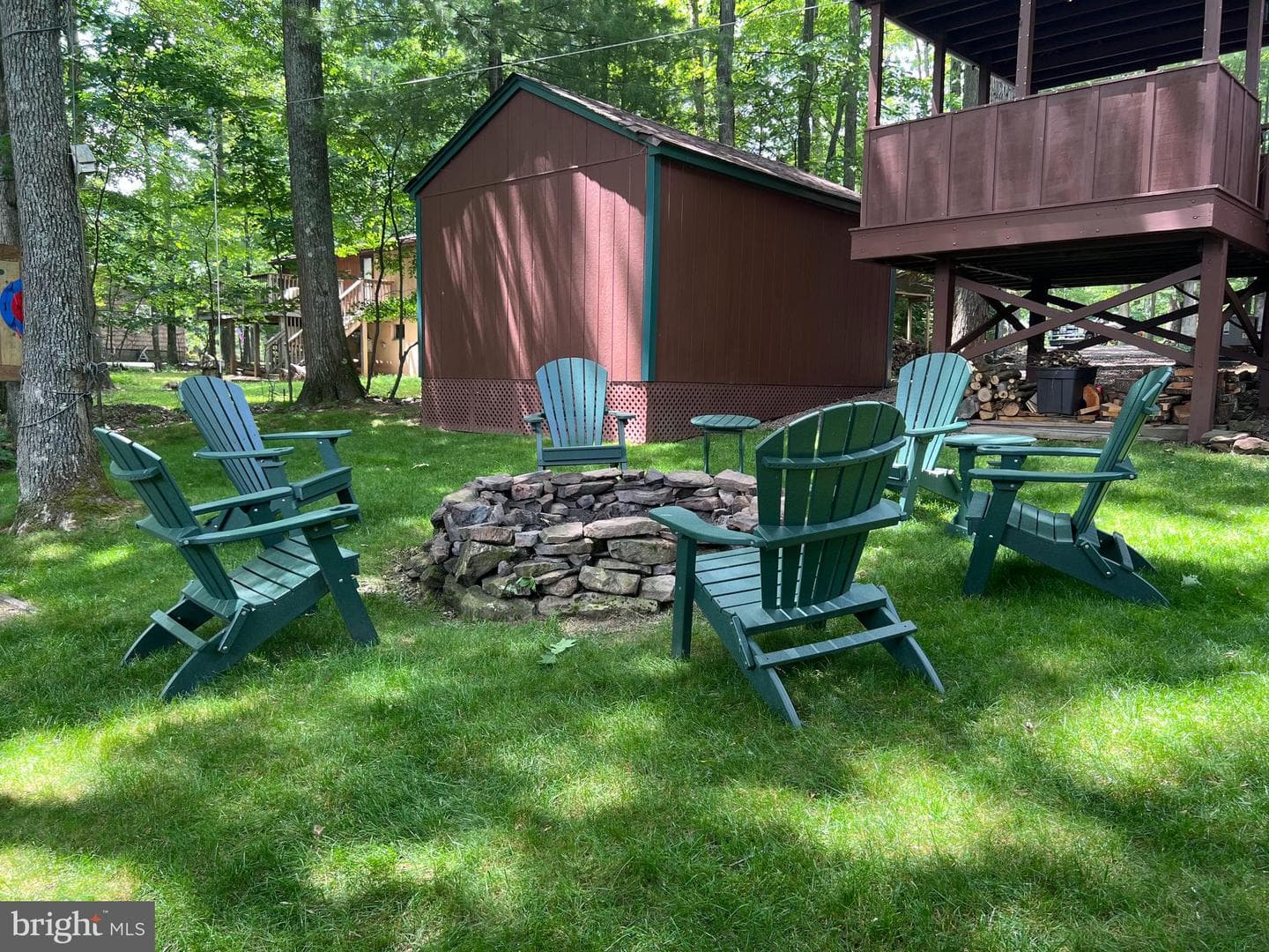 106 Oak Way Road photo 34