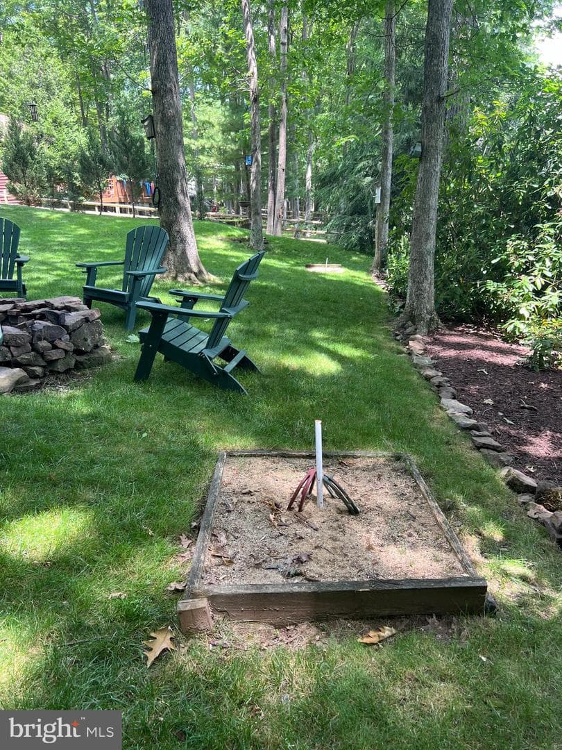 106 Oak Way Road photo 37