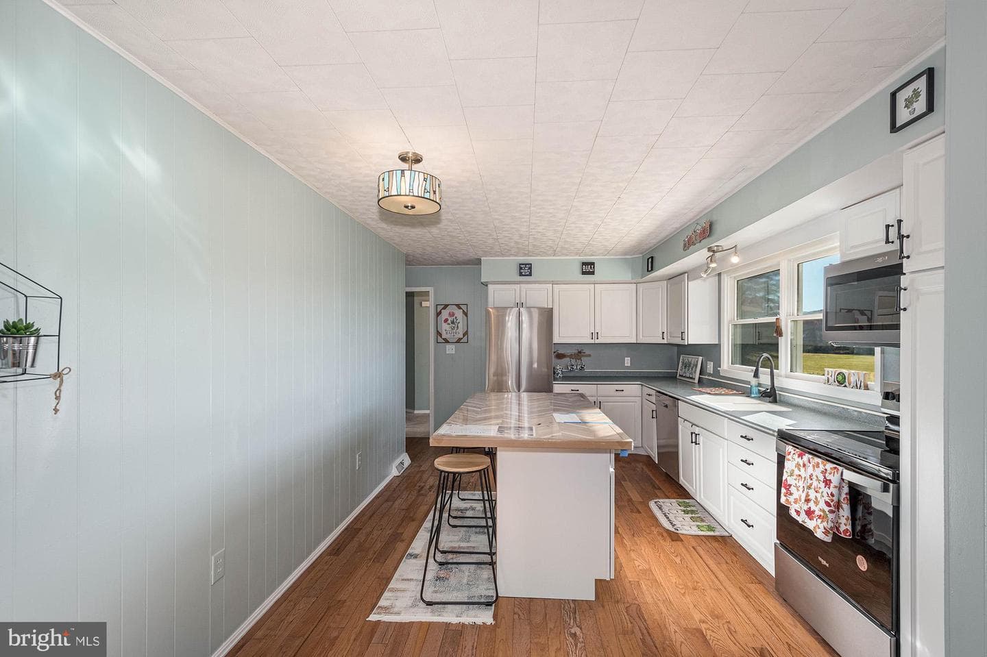 403 O Street photo 21