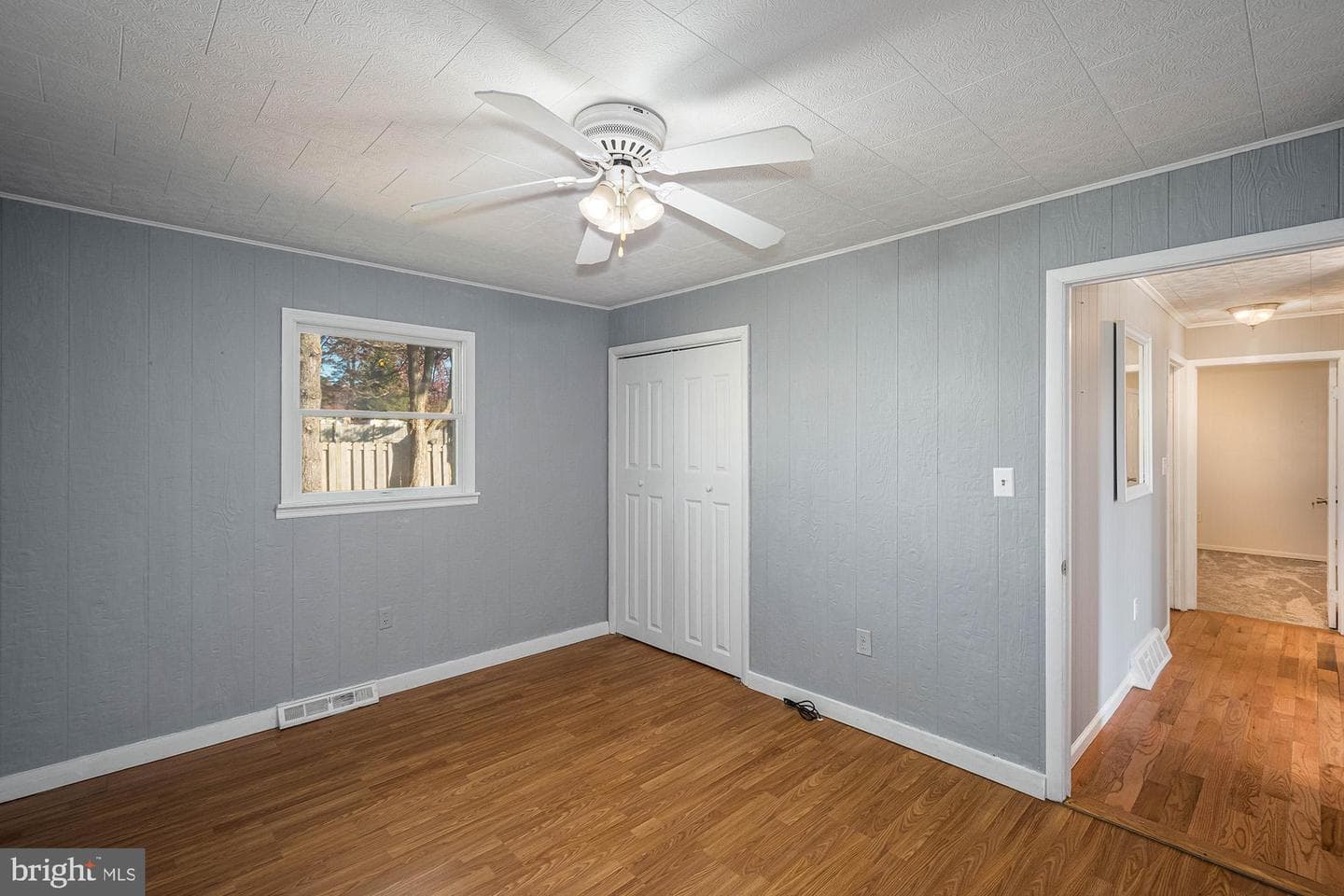 403 O Street photo 31