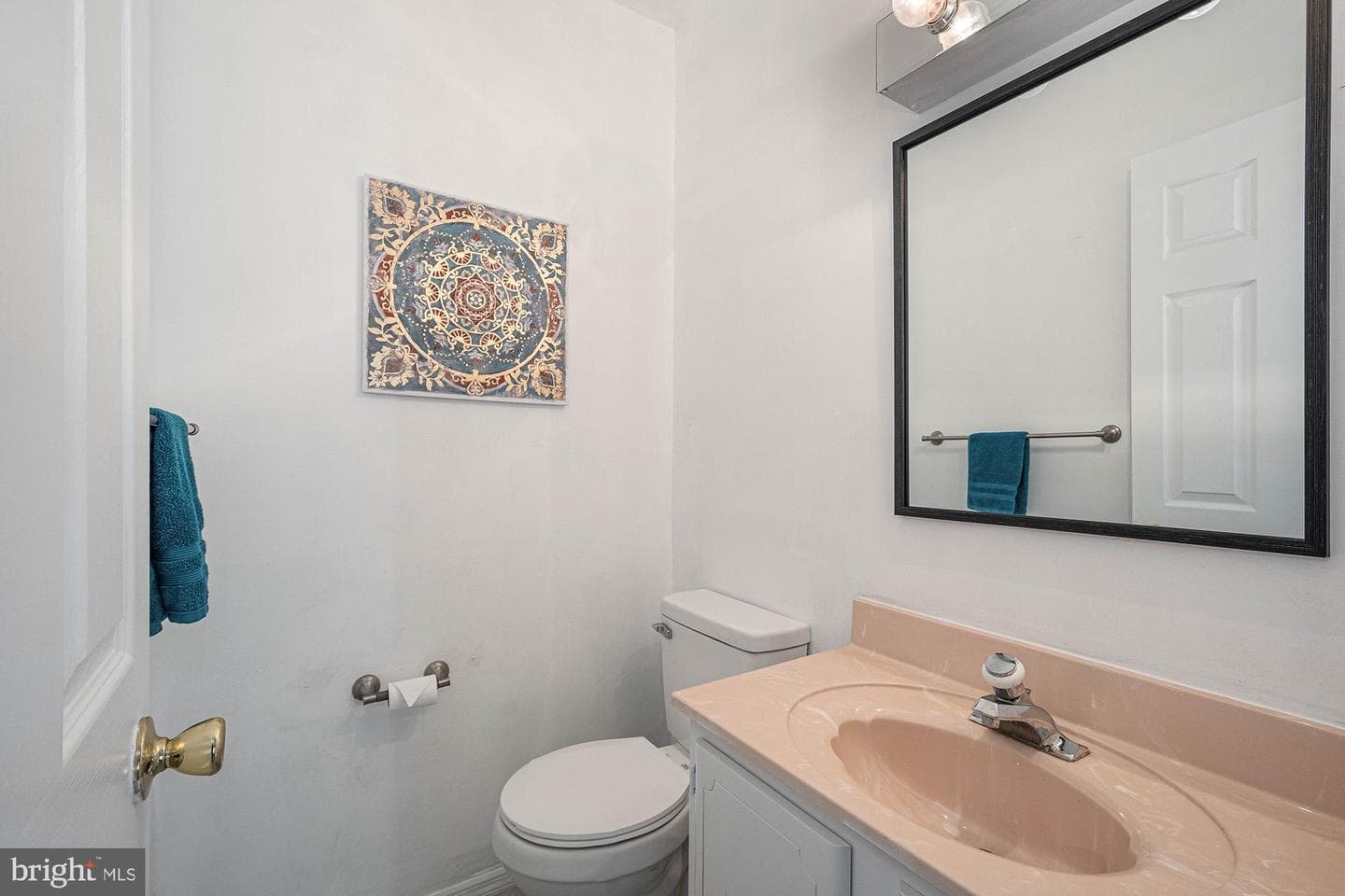 403 O Street photo 38