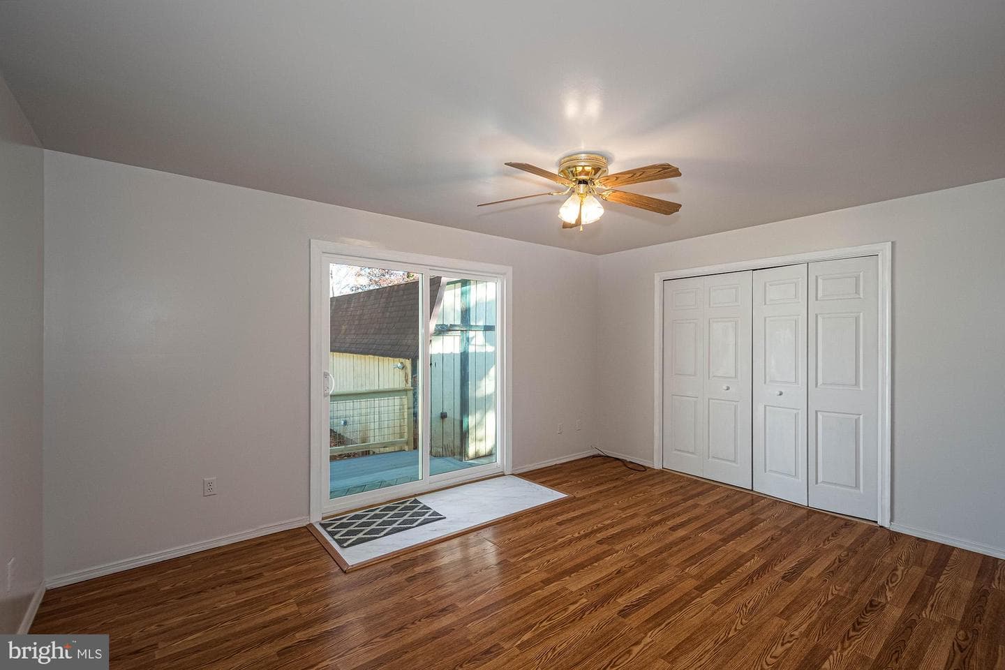403 O Street photo 43