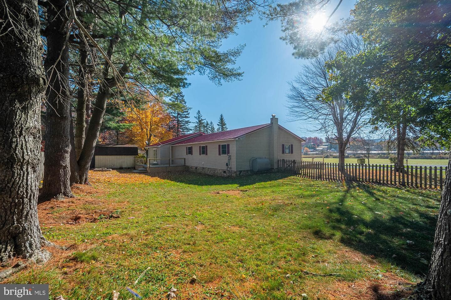 403 O Street photo 8
