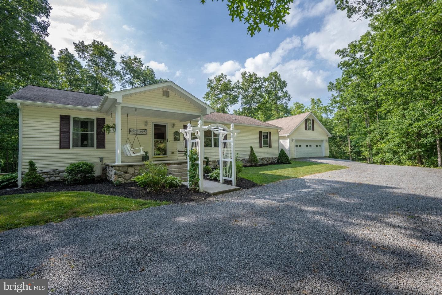 29 Crescent Lane photo 1
