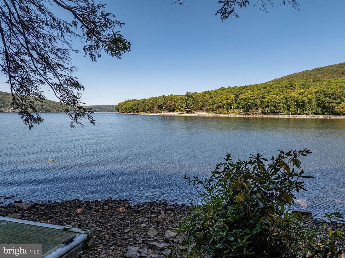 456 State Park Road photo 21