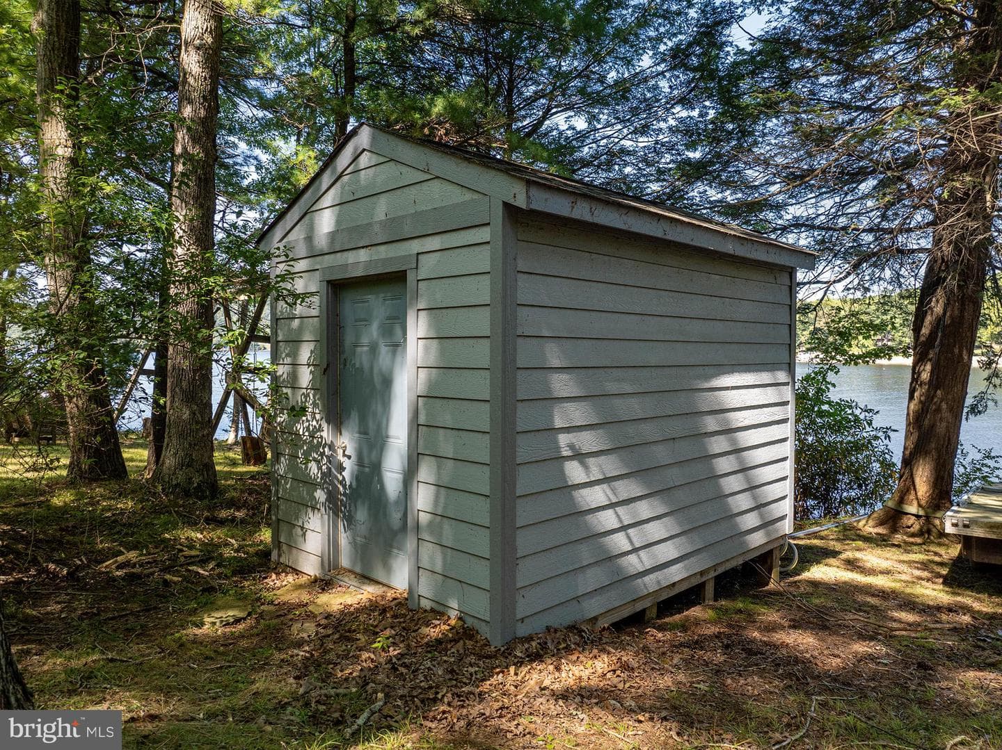 456 State Park Road photo 22