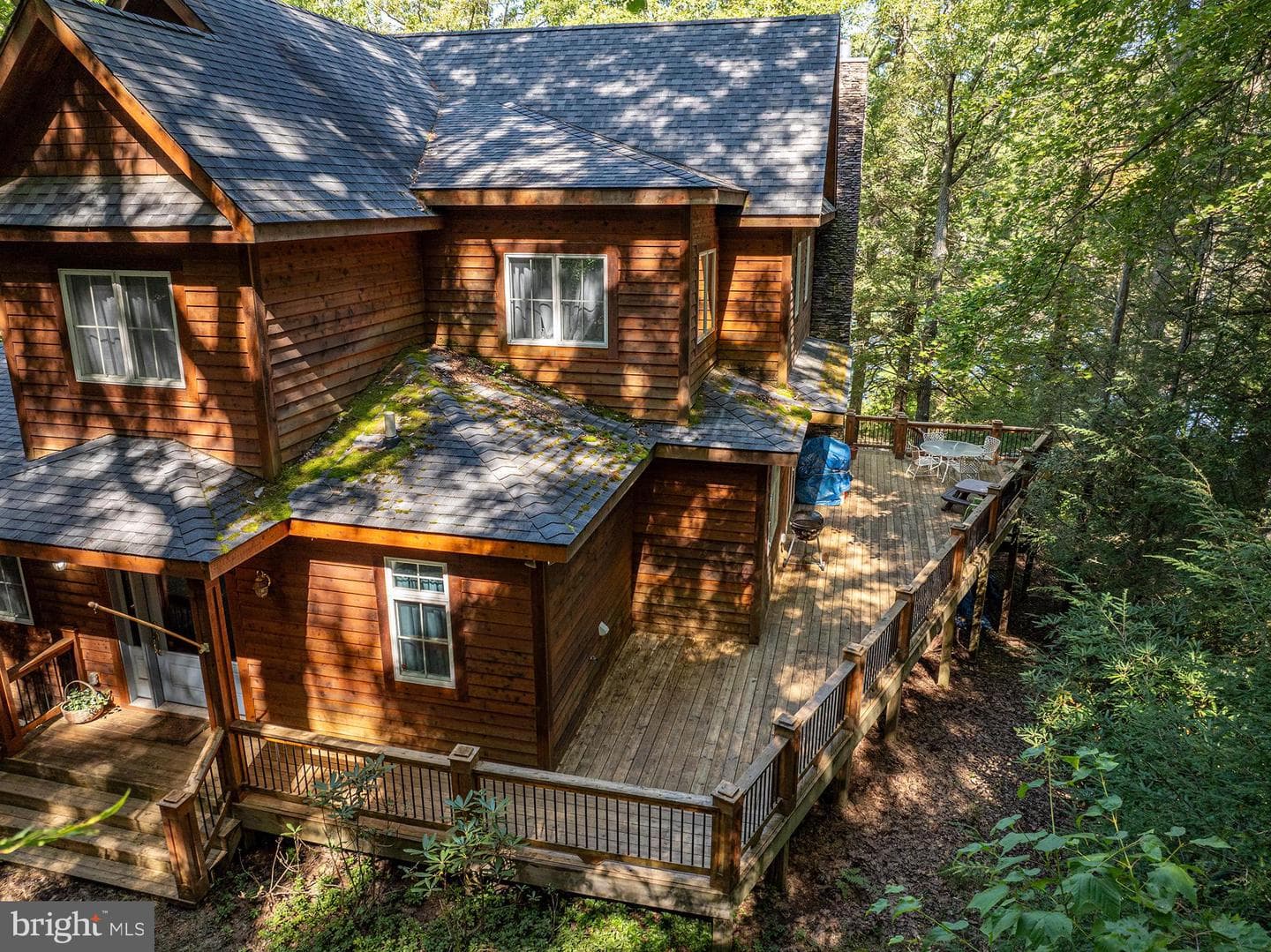 456 State Park Road photo 25