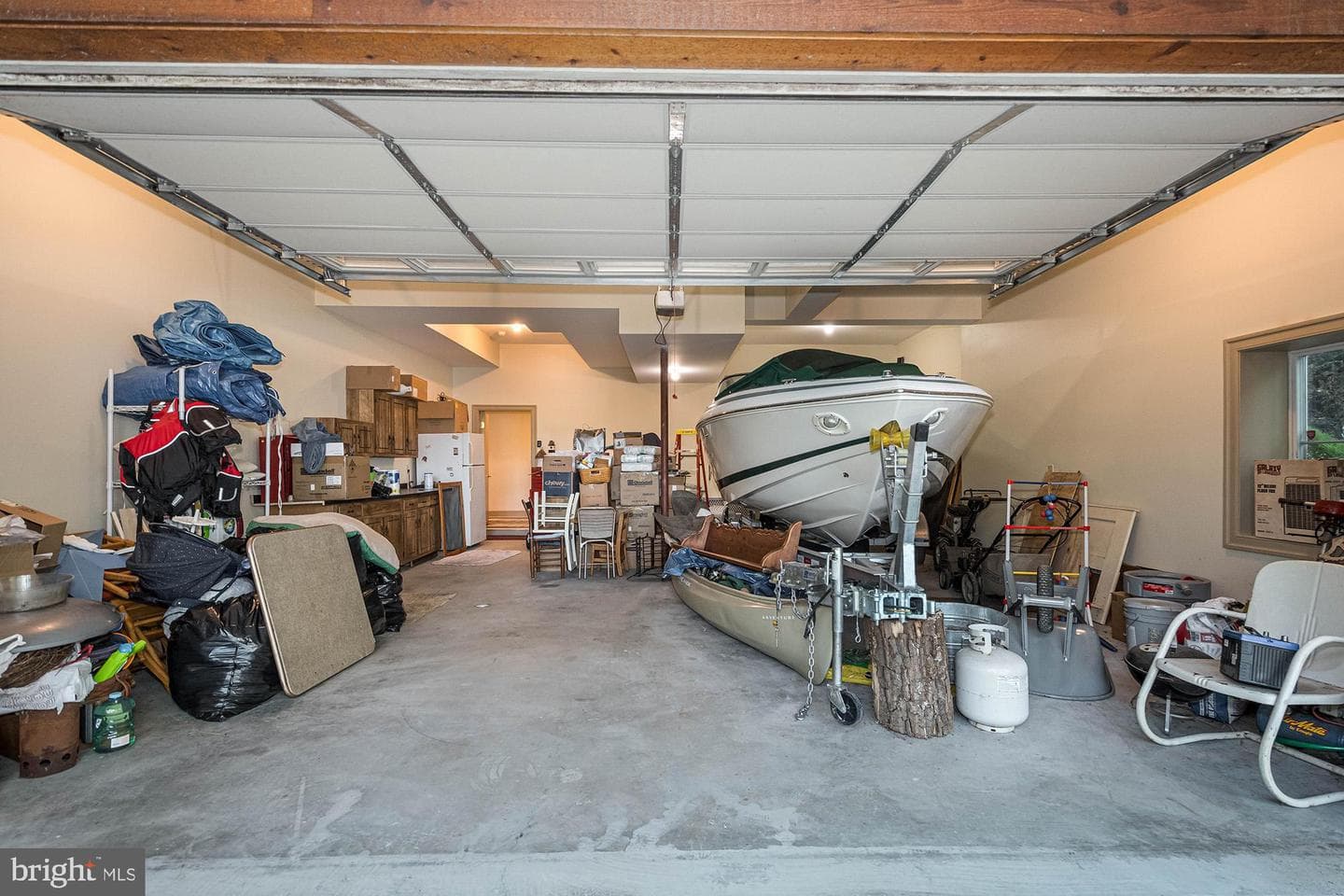 456 State Park Road photo 27