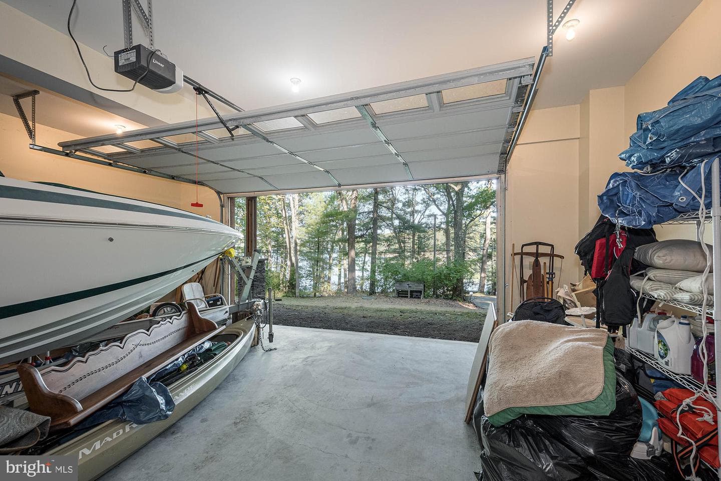 456 State Park Road photo 34