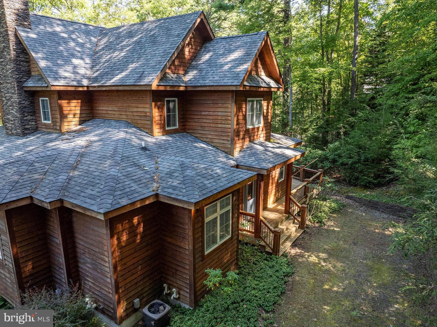 456 State Park Road photo 4