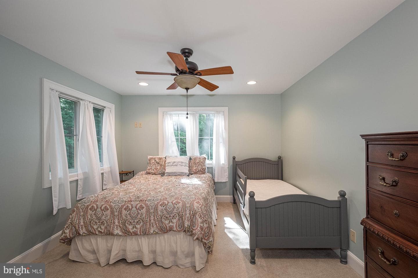 456 State Park Road photo 60